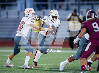 Thumbnail 3 in Sachse vs Wylie photogallery.