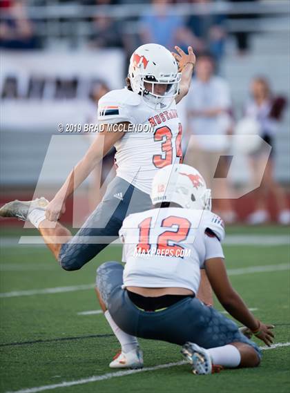 Thumbnail 2 in Sachse vs Wylie photogallery.