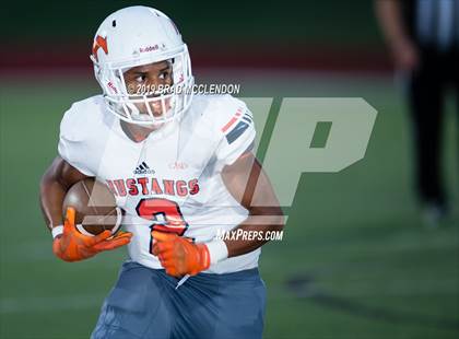 Thumbnail 3 in Sachse vs Wylie photogallery.