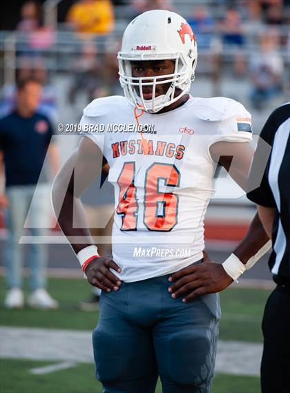 Thumbnail 1 in Sachse vs Wylie photogallery.