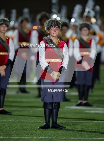 Thumbnail 1 in Sachse vs Wylie photogallery.