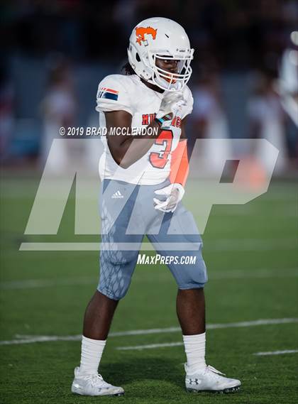 Thumbnail 3 in Sachse vs Wylie photogallery.