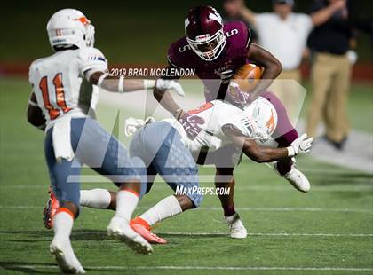 Thumbnail 3 in Sachse vs Wylie photogallery.
