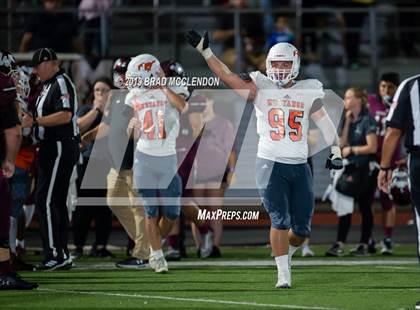 Thumbnail 1 in Sachse vs Wylie photogallery.