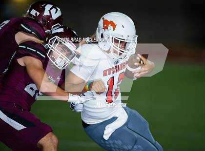 Thumbnail 2 in Sachse vs Wylie photogallery.