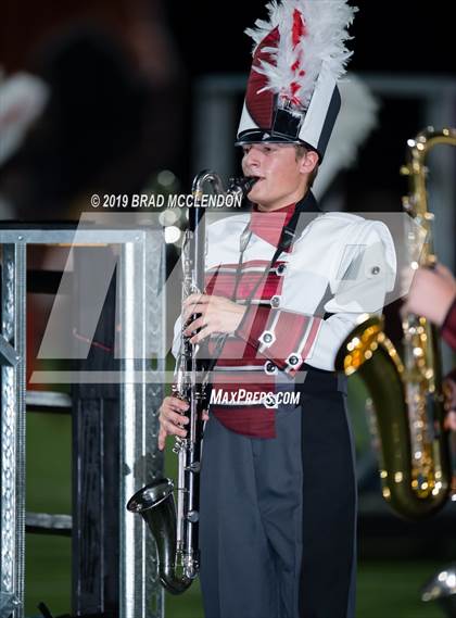 Thumbnail 3 in Sachse vs Wylie photogallery.