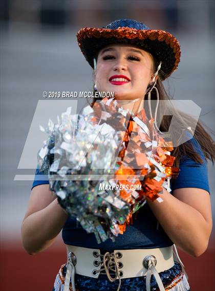 Thumbnail 3 in Sachse vs Wylie photogallery.