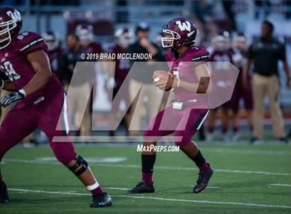Thumbnail 1 in Sachse vs Wylie photogallery.