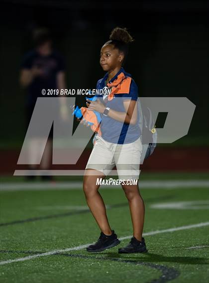 Thumbnail 1 in Sachse vs Wylie photogallery.