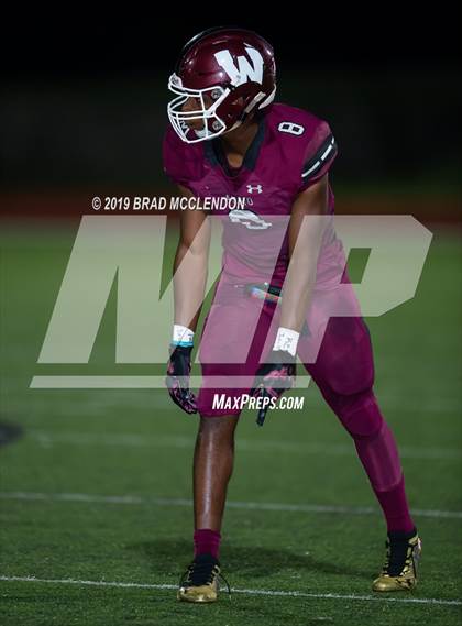 Thumbnail 3 in Sachse vs Wylie photogallery.