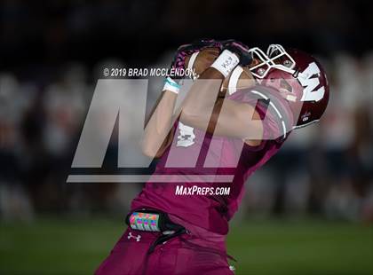 Thumbnail 1 in Sachse vs Wylie photogallery.