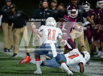 Thumbnail 1 in Sachse vs Wylie photogallery.