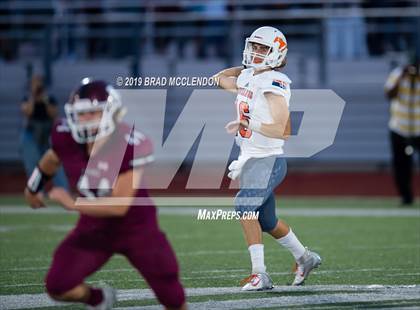 Thumbnail 2 in Sachse vs Wylie photogallery.