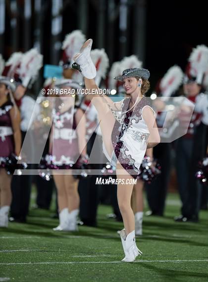 Thumbnail 3 in Sachse vs Wylie photogallery.