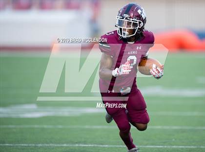 Thumbnail 1 in Sachse vs Wylie photogallery.