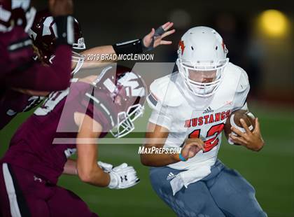 Thumbnail 1 in Sachse vs Wylie photogallery.