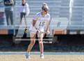 Photo from the gallery "Telluride @ Mullen"