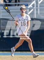 Photo from the gallery "Telluride @ Mullen"