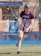 Photo from the gallery "Telluride @ Mullen"