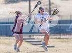 Photo from the gallery "Telluride @ Mullen"