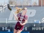 Photo from the gallery "Telluride @ Mullen"