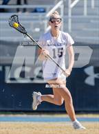 Photo from the gallery "Telluride @ Mullen"