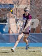 Photo from the gallery "Telluride @ Mullen"