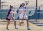 Photo from the gallery "Telluride @ Mullen"