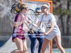 Photo from the gallery "Telluride @ Mullen"