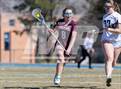 Photo from the gallery "Telluride @ Mullen"