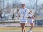 Photo from the gallery "Telluride @ Mullen"