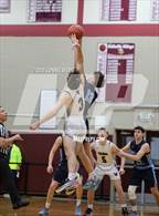 Photo from the gallery "Westlake @ Valhalla"