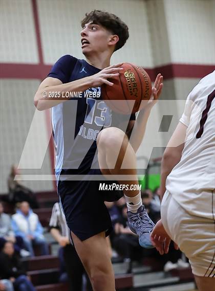Thumbnail 3 in Westlake @ Valhalla photogallery.