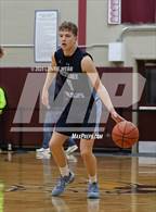 Photo from the gallery "Westlake @ Valhalla"