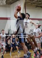 Photo from the gallery "Westlake @ Valhalla"