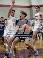 Photo from the gallery "Westlake @ Valhalla"