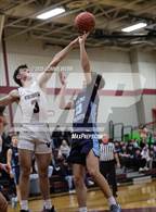 Photo from the gallery "Westlake @ Valhalla"