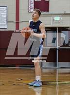 Photo from the gallery "Westlake @ Valhalla"