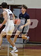 Photo from the gallery "Westlake @ Valhalla"