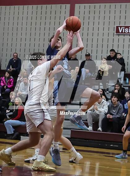 Thumbnail 3 in Westlake @ Valhalla photogallery.
