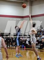Photo from the gallery "Westlake @ Valhalla"