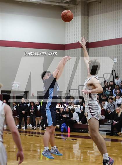 Thumbnail 2 in Westlake @ Valhalla photogallery.