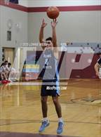 Photo from the gallery "Westlake @ Valhalla"