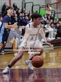 Photo from the gallery "Westlake @ Valhalla"