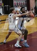 Photo from the gallery "Westlake @ Valhalla"
