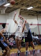 Photo from the gallery "Westlake @ Valhalla"