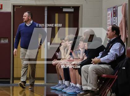 Thumbnail 3 in Westlake @ Valhalla photogallery.
