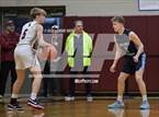Photo from the gallery "Westlake @ Valhalla"