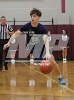 Photo from the gallery "Westlake @ Valhalla"