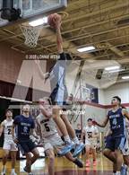 Photo from the gallery "Westlake @ Valhalla"